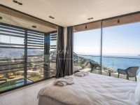 Villa Safran Flower  3523