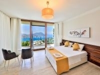 Villa Panaroma 2 3538