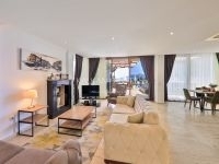 Villa Panaroma 2 3540