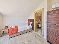 Villa Panaroma 2 3543