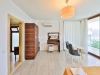 Villa Panaroma 2 3546