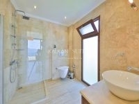 Villa Panaroma 2 3541