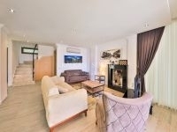 Villa Panaroma 2 3547