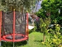 Villa Panaroma 2 3557