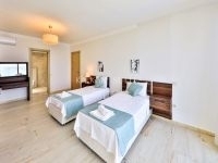 Villa Panaroma 2 3533