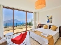 Villa Panaroma 2 3537
