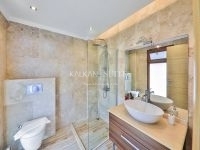 Villa Panaroma 2 3564