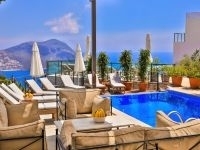 Villa Panaroma 2 3566