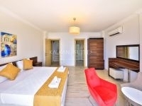 Villa Panaroma 2 3542