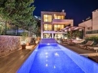 Villa Panaroma 2 3563