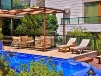 Villa Panaroma 2 3562
