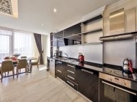 Villa Panaroma 2 3548