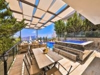 Villa Panaroma 2 3554