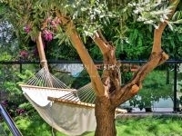 Villa Panaroma 2 3573