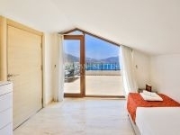 Villa Panaroma 2 3534