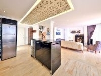 Villa Panaroma 2 3572
