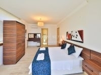 Villa Panaroma 2 3569