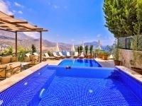 Villa Panaroma 2 3567