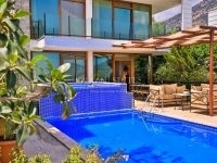 Villa Panaroma 2 3576