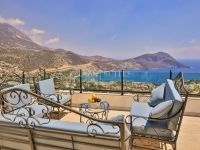 Villa Panaroma 2 3571