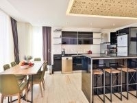 Villa Panaroma 2 3544