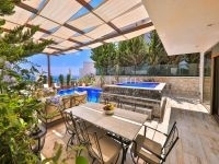 Villa Panaroma 2 3558
