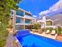 Villa Panaroma 2 3568
