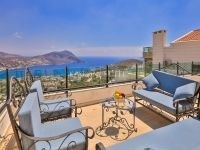 Villa Panaroma 2 3552
