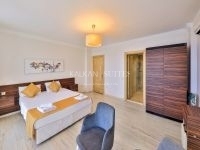 Villa Panaroma 2 3535