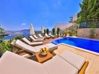 Villa Panaroma 2 3560