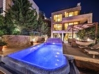 Villa Panaroma 2 3565