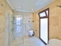 Villa Panaroma 2 3559