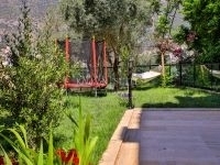 Villa Panaroma 2 3561