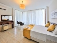 Villa Panaroma 2 3539