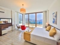 Villa Panaroma 2 3555