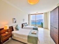 Villa Panaroma 2 3556