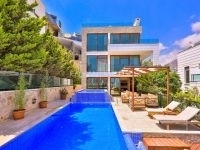 Villa Panaroma 2 3550