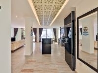 Villa Panaroma 2 3545