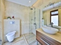 Villa Panaroma 2 3553