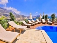 Villa Panaroma 2 3549