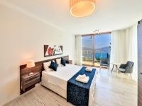 Villa Panaroma 2 3536