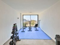 Villa Skylight 3786