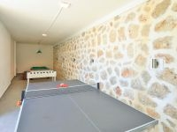 Villa Skylight 3772