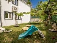 Villa Eren  3836