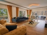 Villa Eren  3820