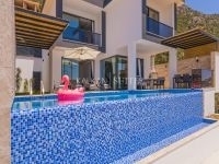 Villa Aldeniz 2 3943