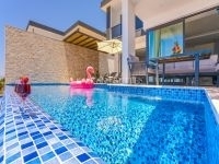 Villa Aldeniz 2 3900