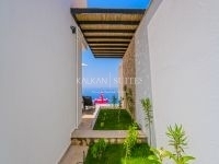 Villa Aldeniz 2 3915