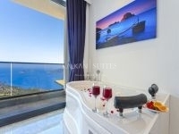 Villa Aldeniz 2 3888
