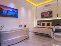 Villa Aldeniz 2 3922